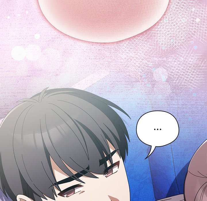 请弄臟我的女朋友第40話