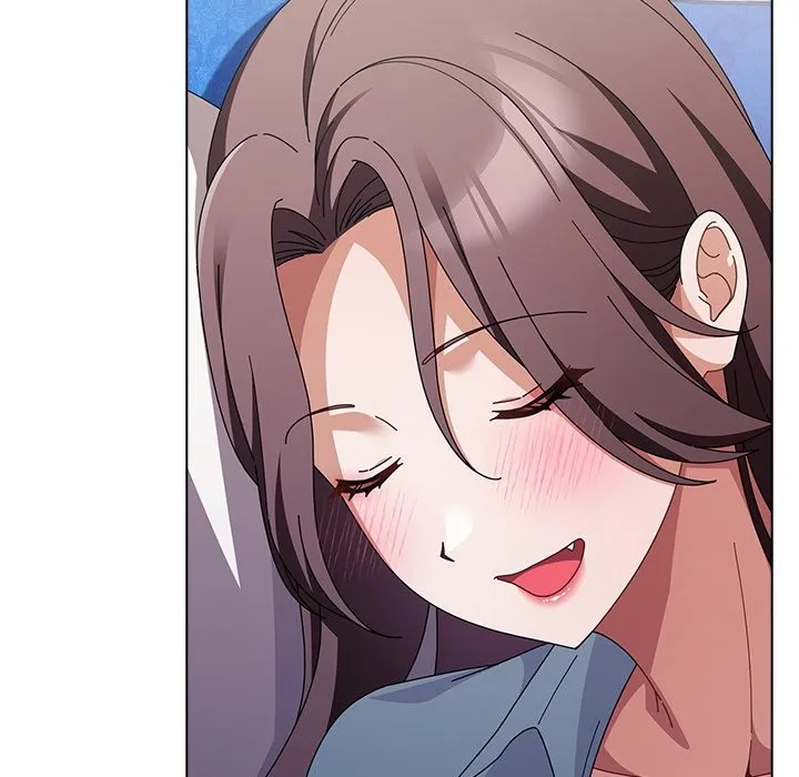 請弄臟我的女朋友第40話