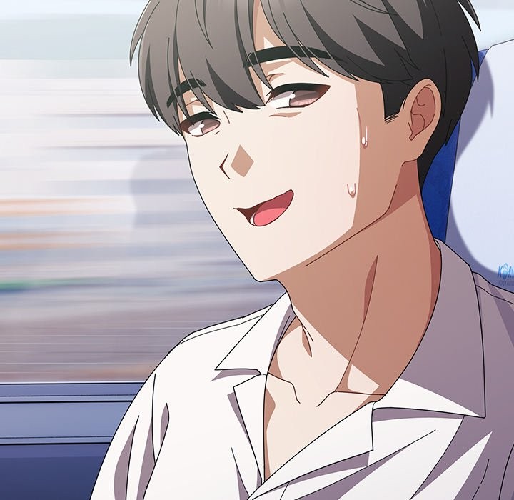 请弄臟我的女朋友第40話