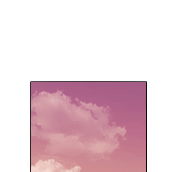 请弄臟我的女朋友第40話