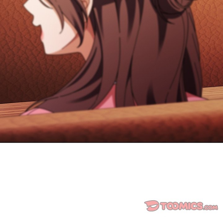 请弄臟我的女朋友第40話