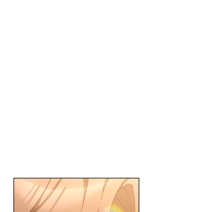 请弄臟我的女朋友第40話