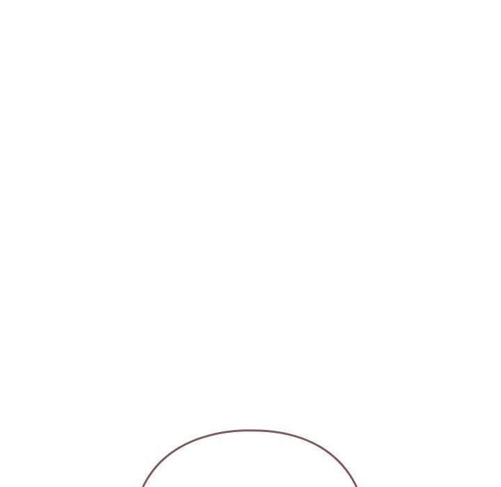 请弄臟我的女朋友第40話