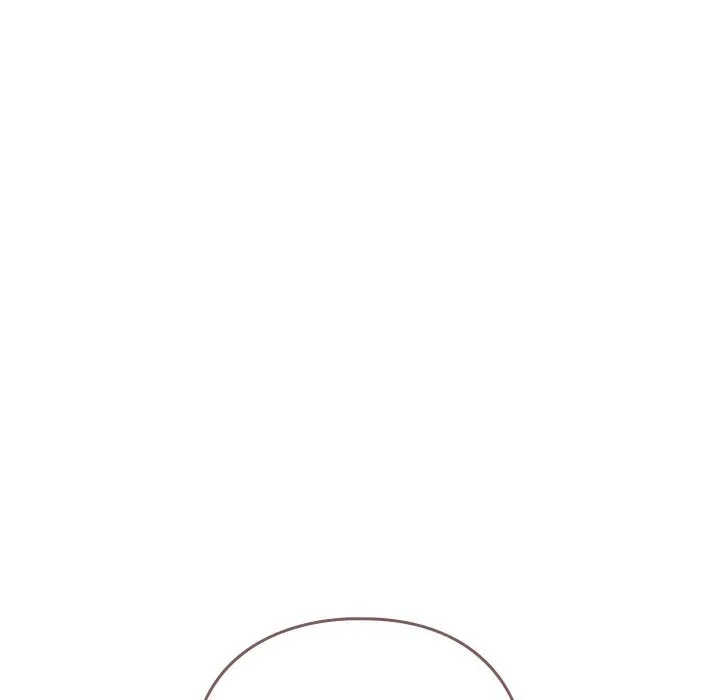 請弄臟我的女朋友第40話