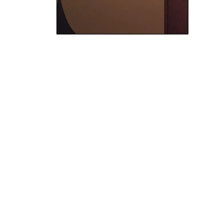 請弄臟我的女朋友第40話