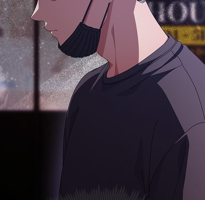 请弄臟我的女朋友第40話