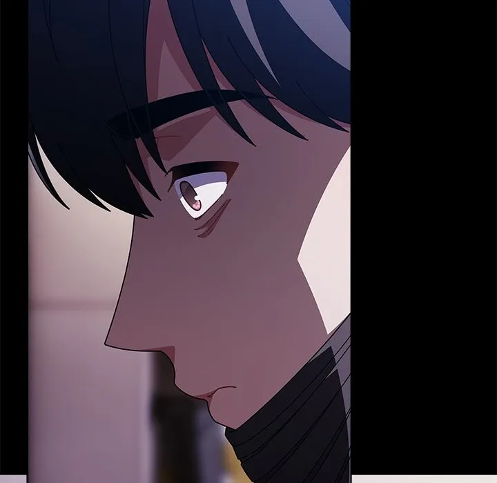 請弄臟我的女朋友第40話