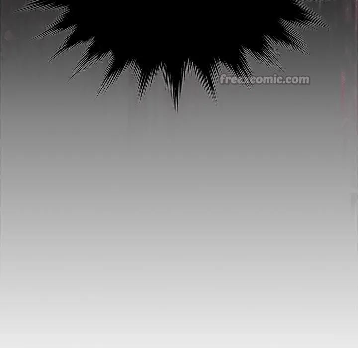 請弄臟我的女朋友第40話