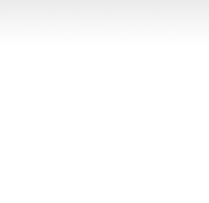 请弄臟我的女朋友第40話