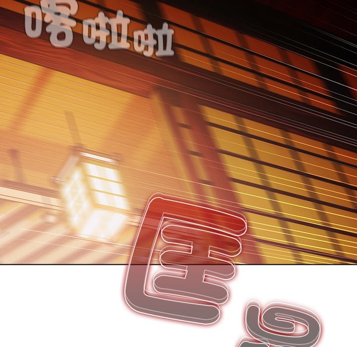 请弄臟我的女朋友第40話