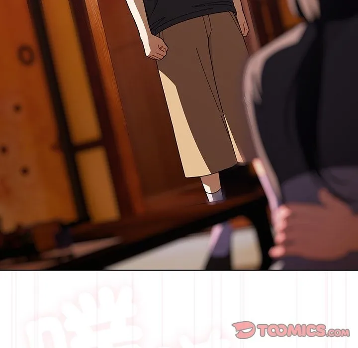 請弄臟我的女朋友第41話
