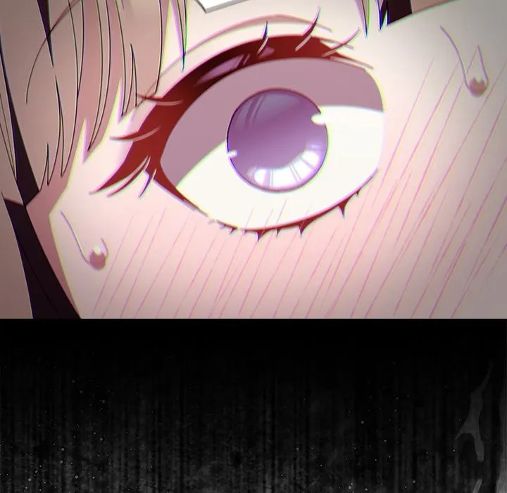 請弄臟我的女朋友第41話