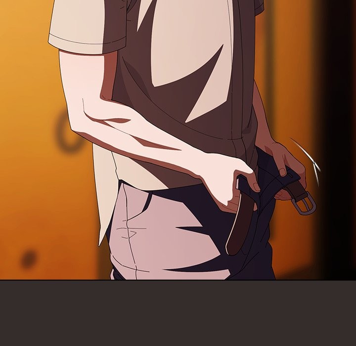 请弄臟我的女朋友第41話