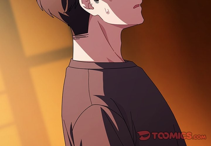 请弄臟我的女朋友第42話