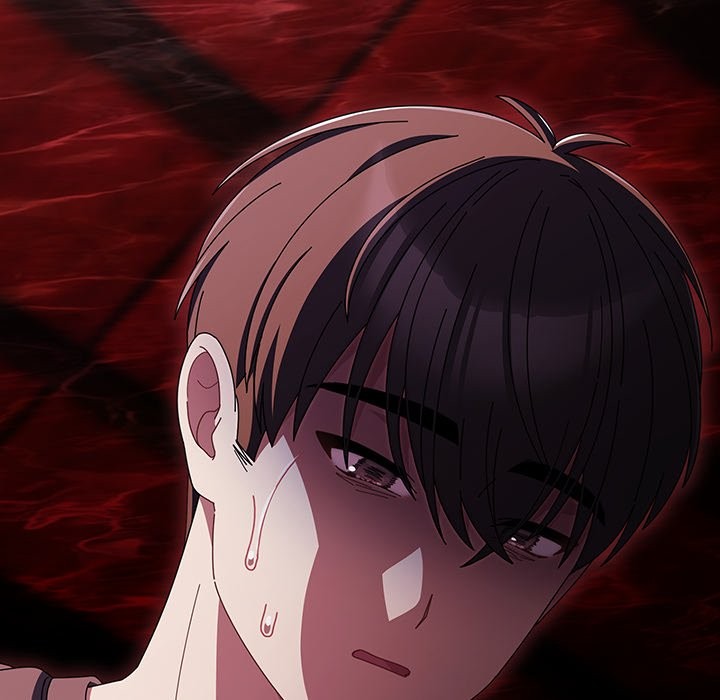 请弄臟我的女朋友第42話