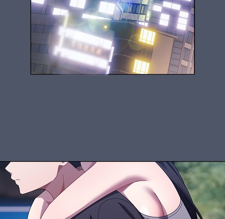 请弄臟我的女朋友第42話