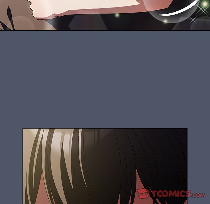 请弄臟我的女朋友第42話