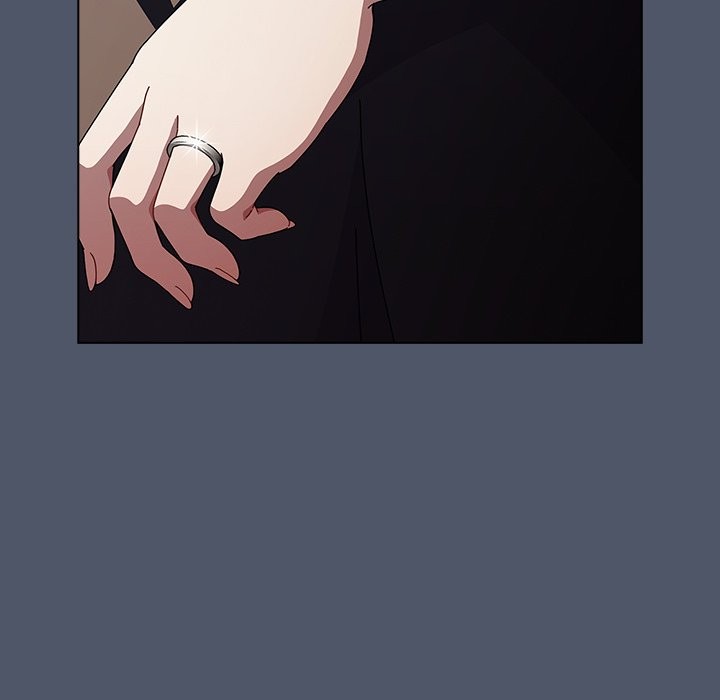 请弄臟我的女朋友第42話