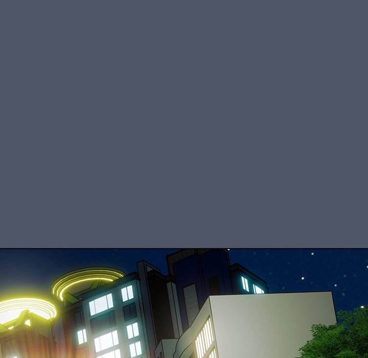 请弄臟我的女朋友第42話