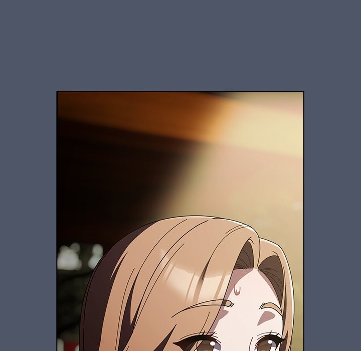 请弄臟我的女朋友第42話