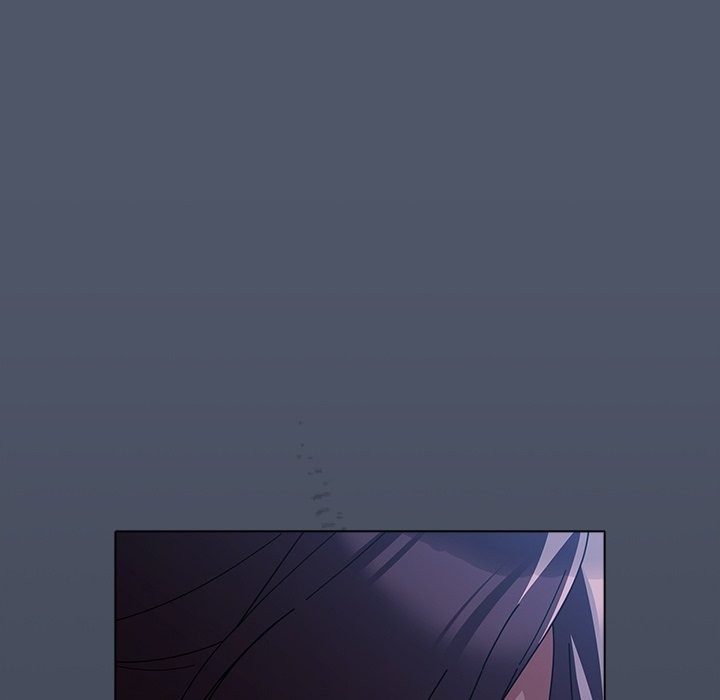 请弄臟我的女朋友第42話