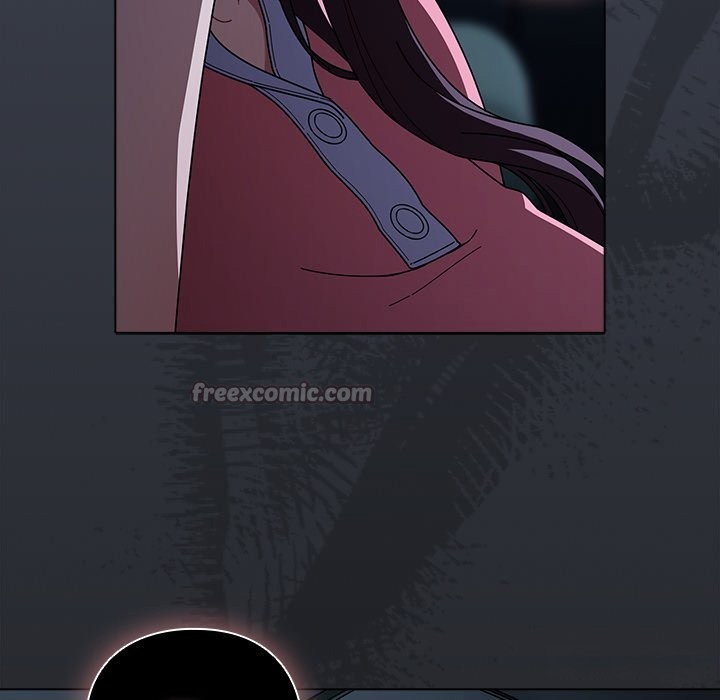 请弄臟我的女朋友第42話