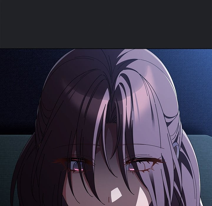 请弄臟我的女朋友第42話