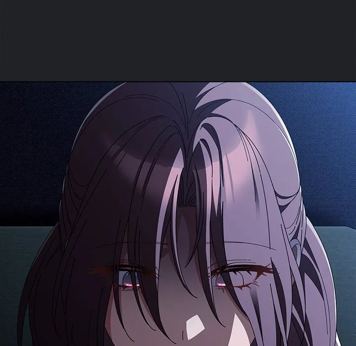 請弄臟我的女朋友第42話