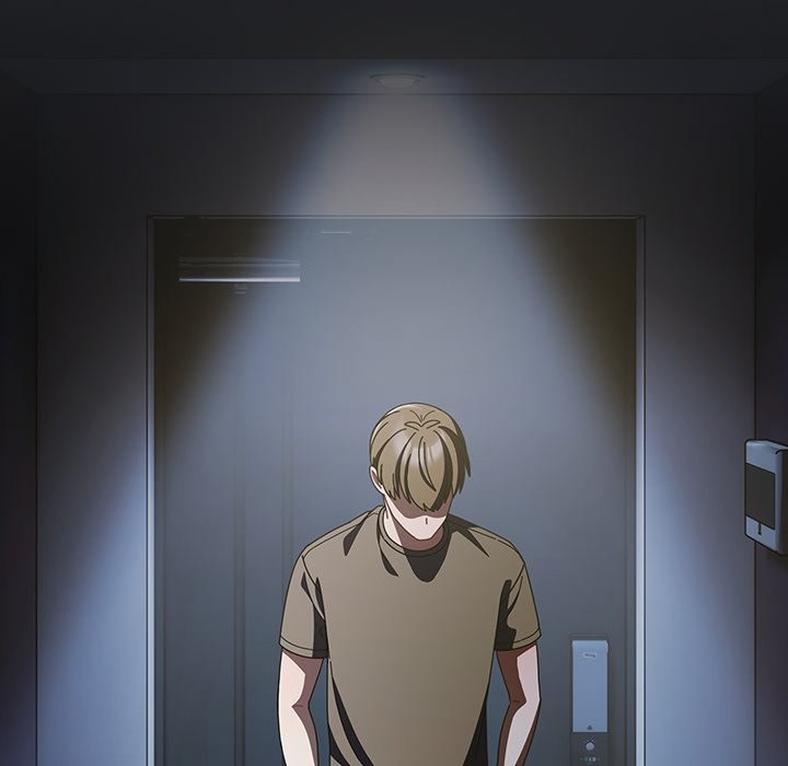 请弄臟我的女朋友第42話