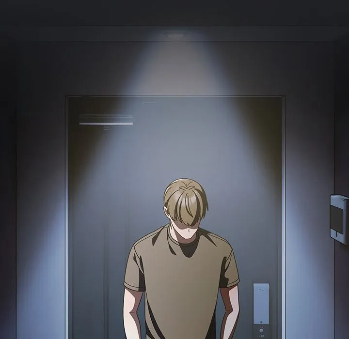 請弄臟我的女朋友第42話