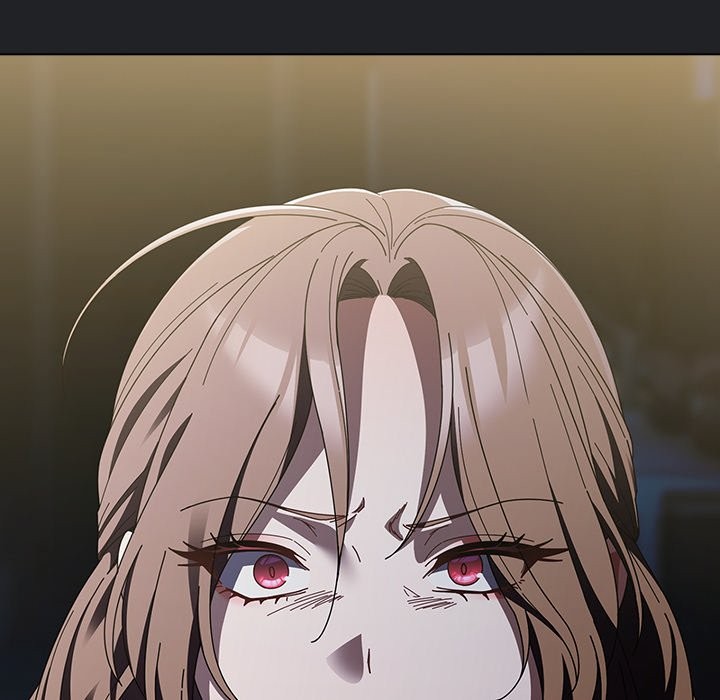 请弄臟我的女朋友第42話