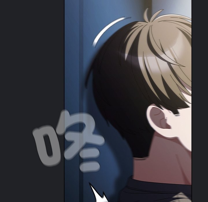 请弄臟我的女朋友第42話