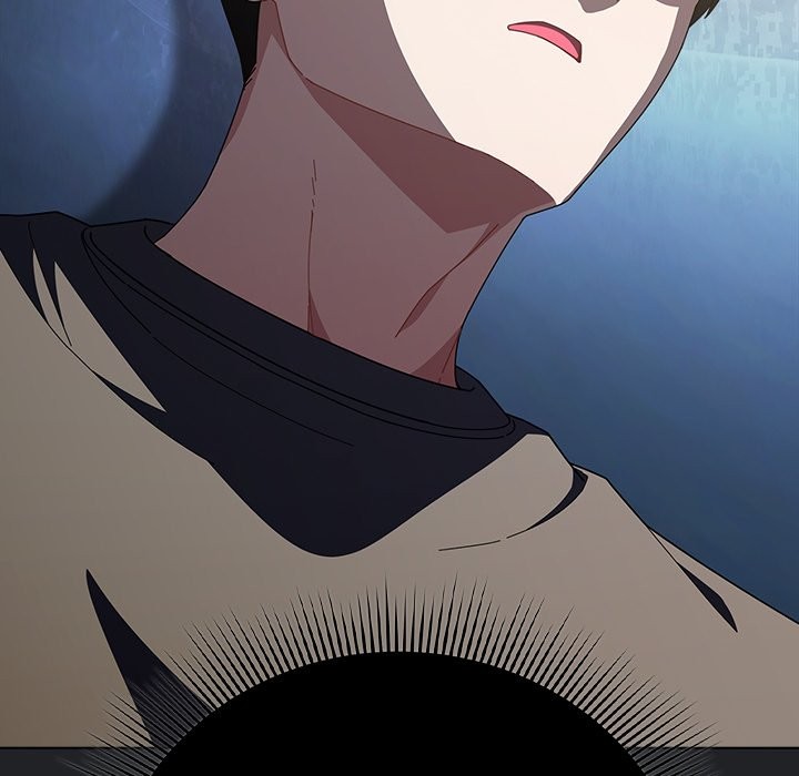 请弄臟我的女朋友第43話