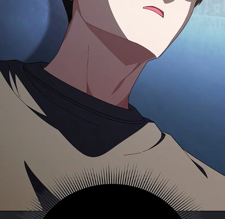 請弄臟我的女朋友第43話