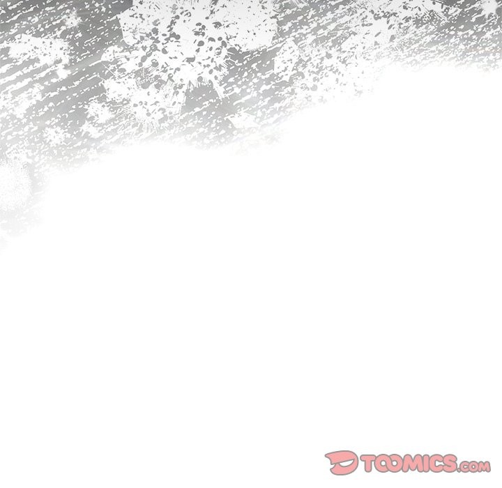 请弄臟我的女朋友第43話