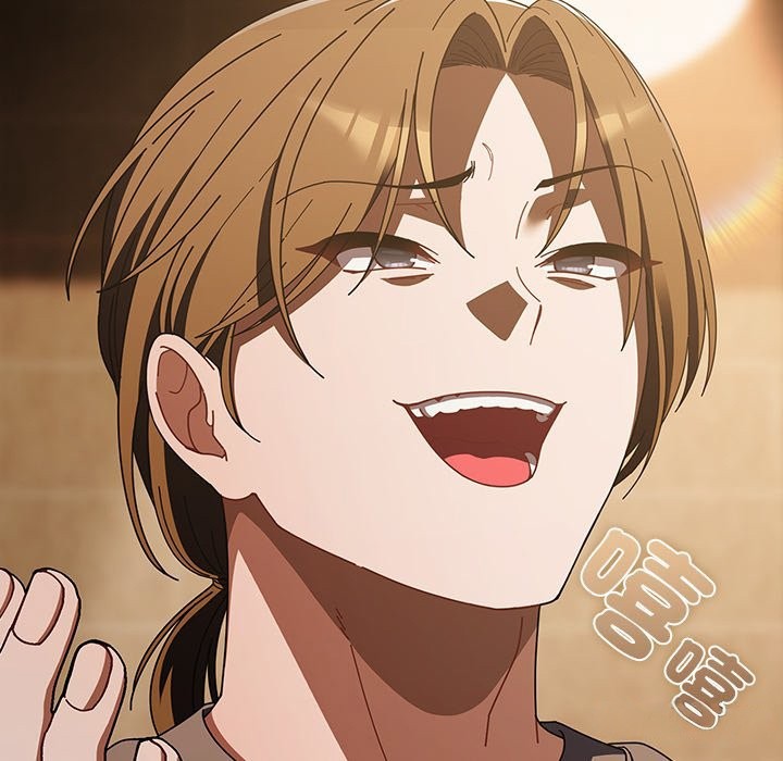 请弄臟我的女朋友第43話