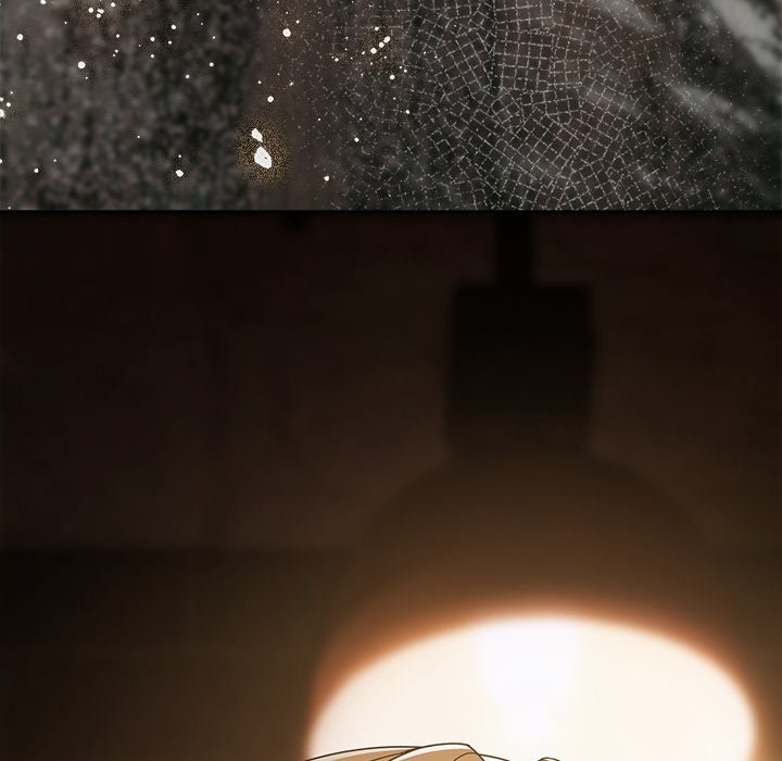 请弄臟我的女朋友第43話