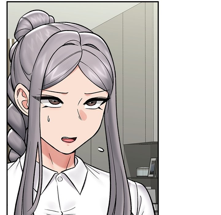 催眠手机第57話