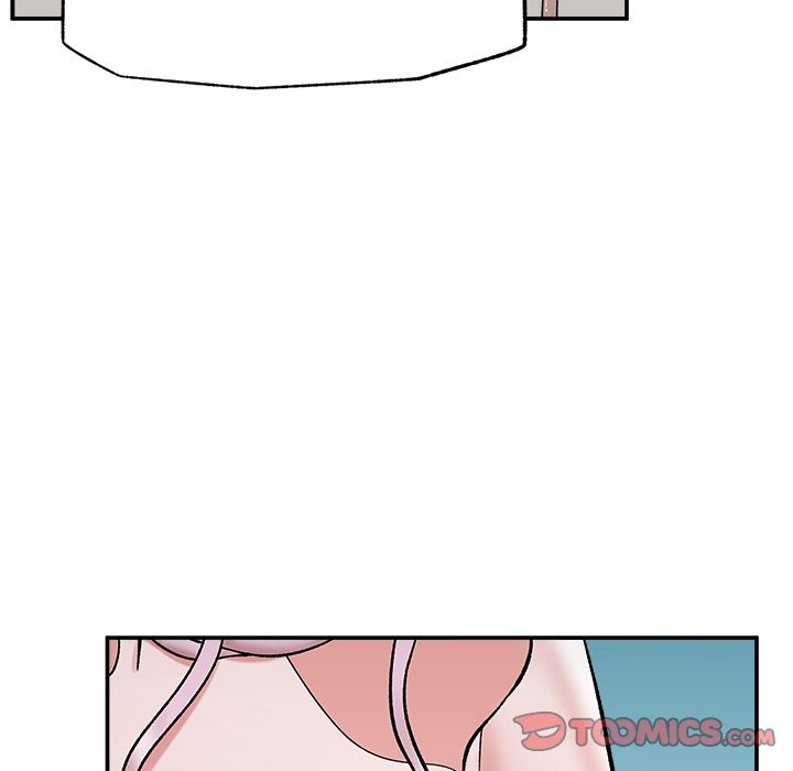 催眠手机第57話