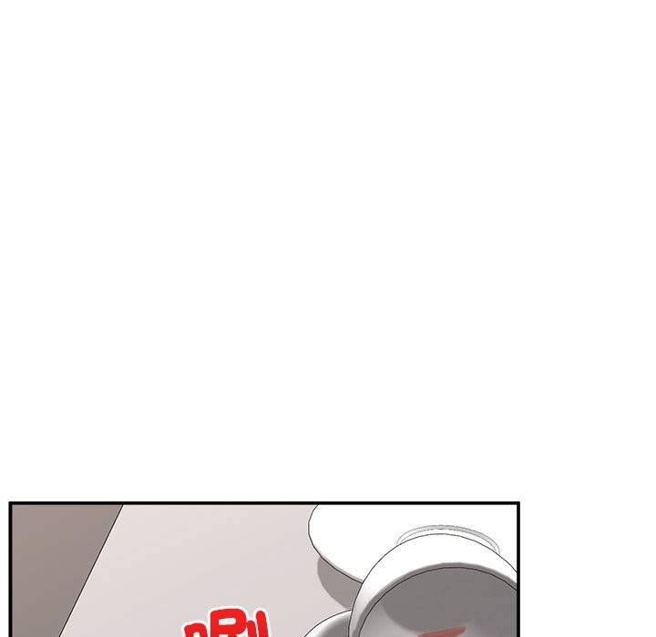 催眠手机第57話