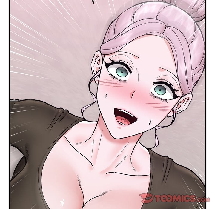 催眠手机第57話