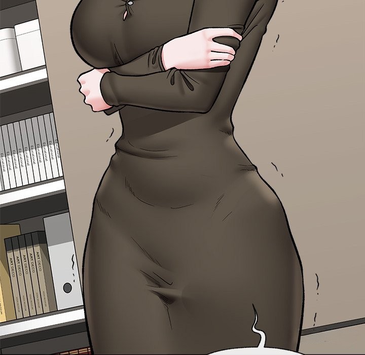 催眠手机第57話