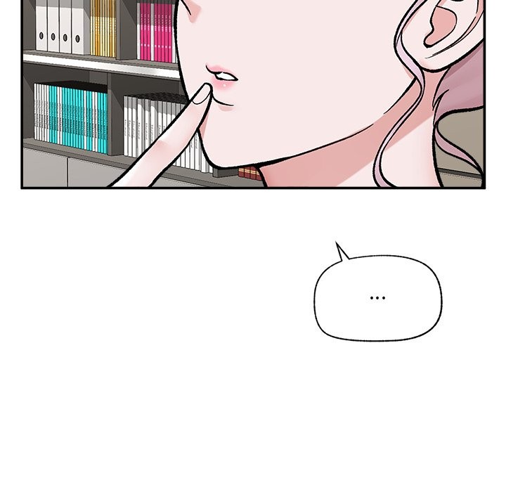 催眠手机第57話