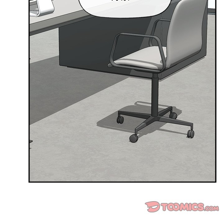 催眠手机第57話