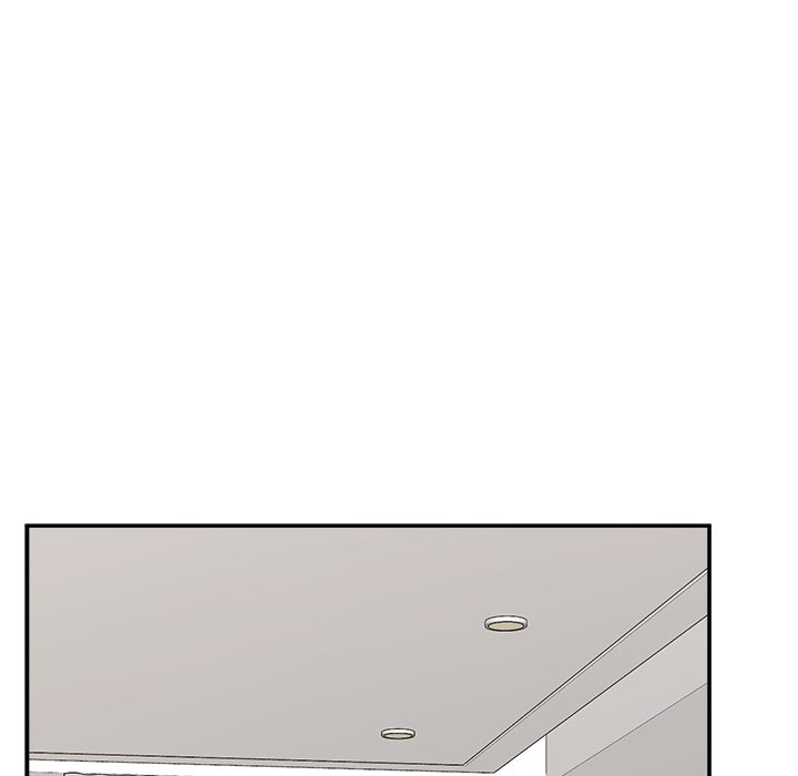 催眠手机第57話