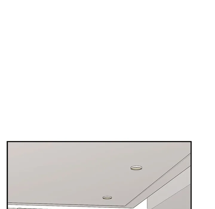 催眠手機第57話