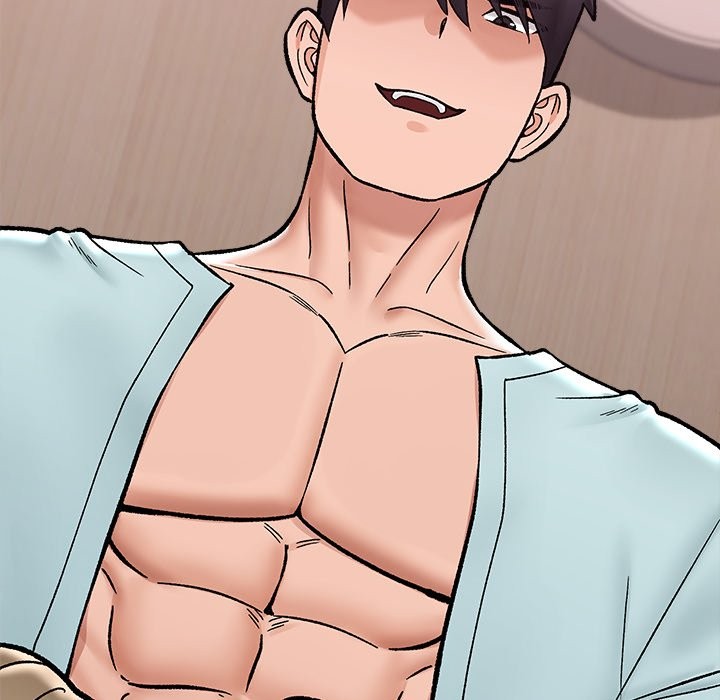 催眠手机第57話