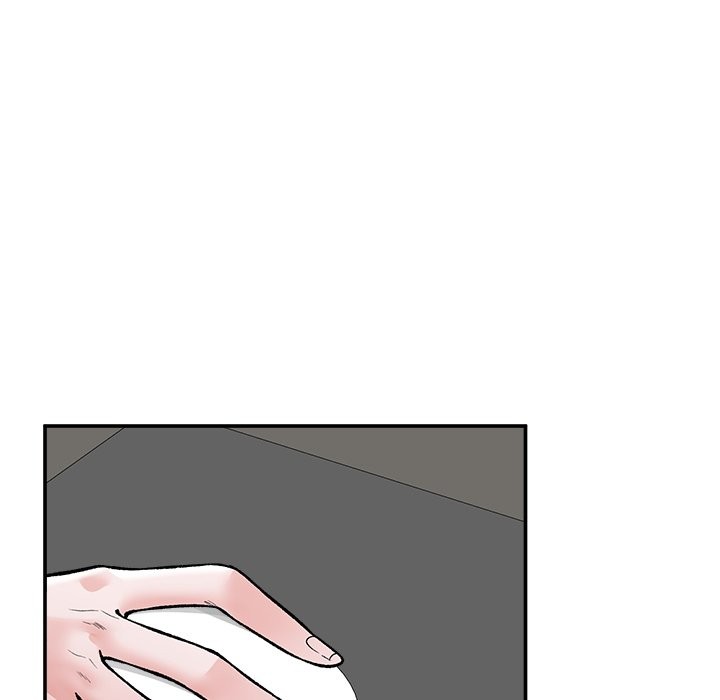 催眠手机第58話