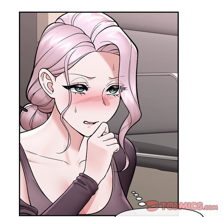 催眠手机第58話