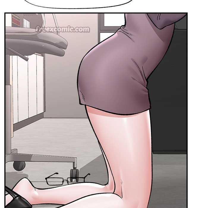 催眠手机第58話